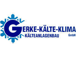 Gerke Kälte-Klima Kälteanlagenbau GmbH Gerke Kälte-Klima Kälteanlagenbau GmbH