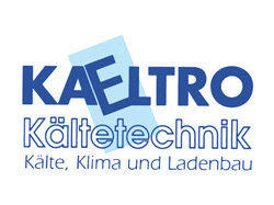 KAELTRO Scholz KG KAELTRO Scholz KG