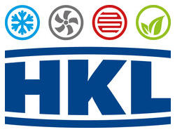 HKL Energieanlagen AG HKL Energieanlagen AG
