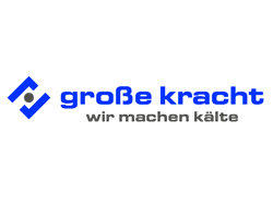 Josef Große Kracht GmbH & Co.KG Josef Große Kracht GmbH & Co.KG