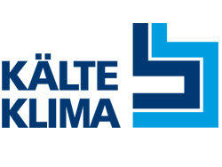 Kälte-Klima GmbH BERTULEIT & MÜLLER Kälte-Klima GmbH BERTULEIT & MÜLLER