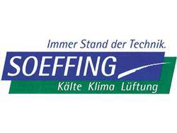 Soeffing Kälte Klima GmbH Soeffing Kälte Klima GmbH