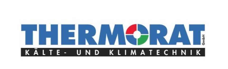 THERMORAT GmbH - Kälte- und Klimatechnik
