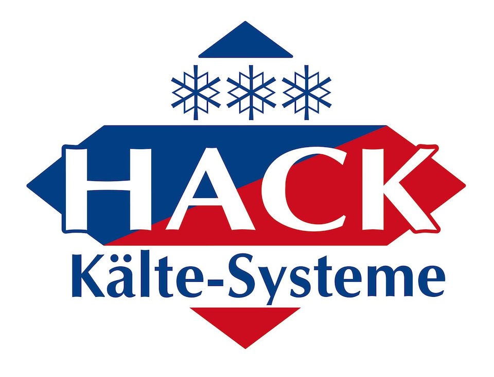 Hack Kälte-Systeme GmbH & Co.KG