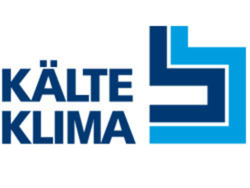 Bavaria KÄLTE-KLIMA GmbH (Umkreis München)