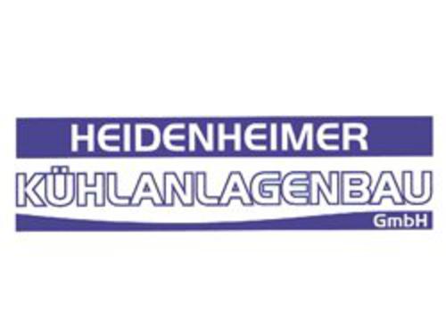 Heidenheimer Kühlanlagenbau GmbH