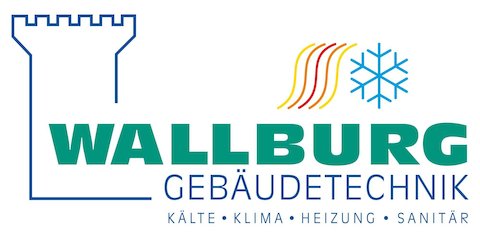 Wallburg Kältetechnik GmbH Wallburg Kältetechnik GmbH