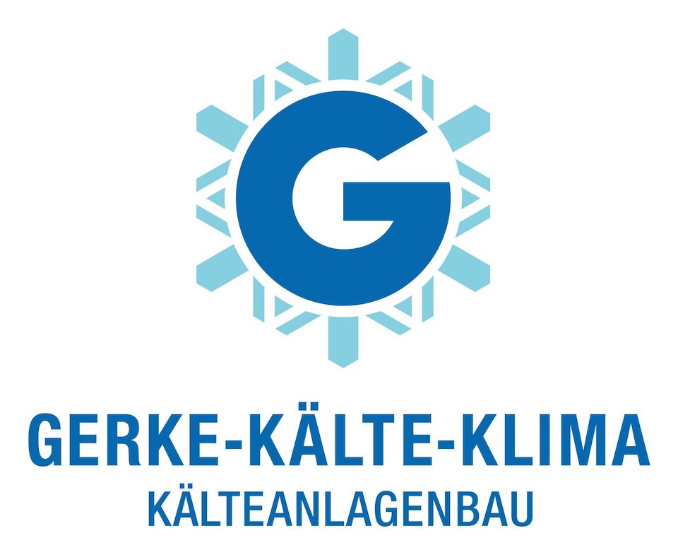 Gerke-Kälte-Klima GmbH