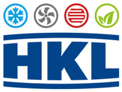 HKL Energieanlagen AG