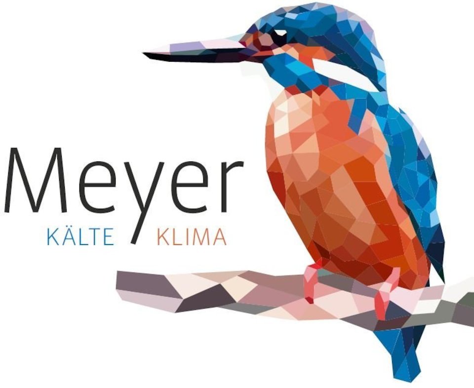 Meyer Kühlanlagen GmbH