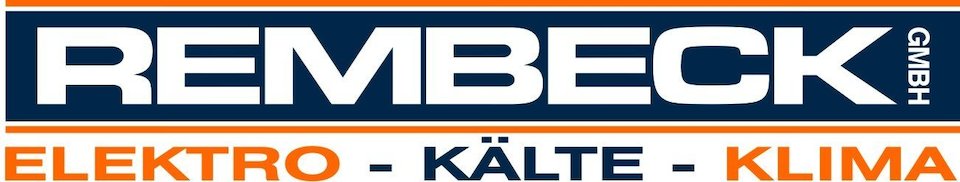 Rembeck Elektro- und Kältetechnik GmbH