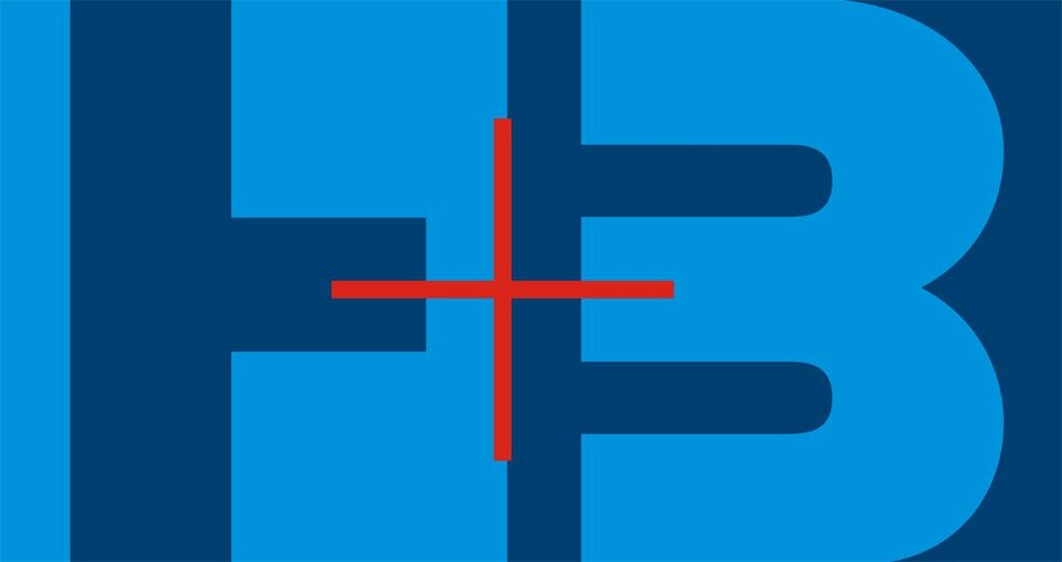 Braun & Höfler GmbH