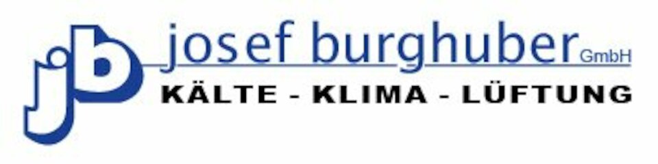 Josef Burghuber GmbH