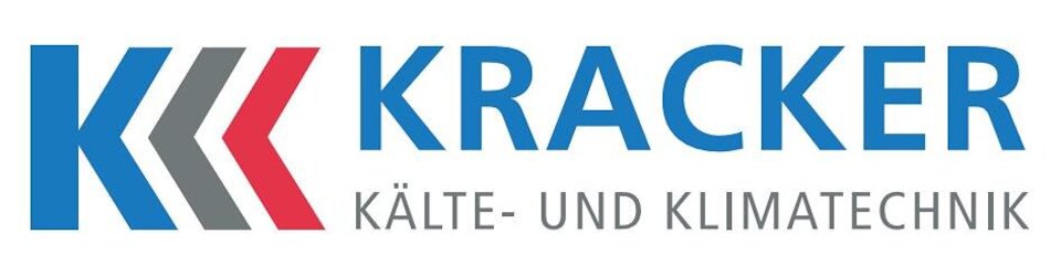 Kracker Kälte- und Klimatechnik