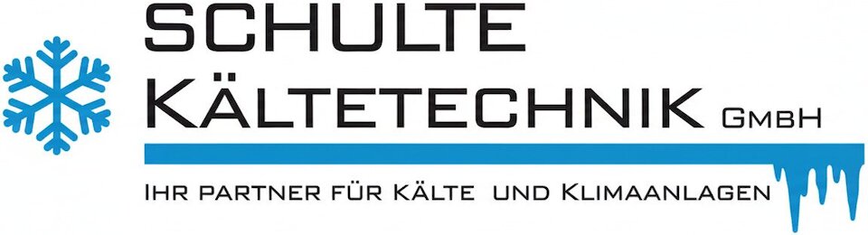 Schulte Kältetechnik GmbH
