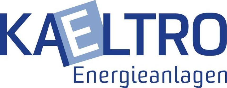 KAELTRO Energieanlagen GmbH