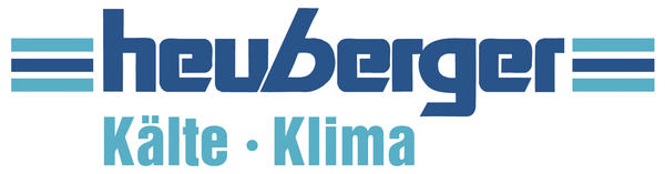Neuer Partner im Verbund der temtec Klima-Kälte Fachbetriebe