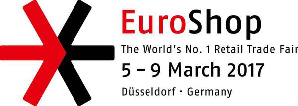 Wir stellen aus