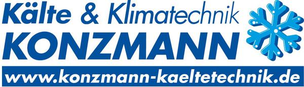 Neuer Partner im Verbund der temtec Klima-Kälte Fachbetriebe
