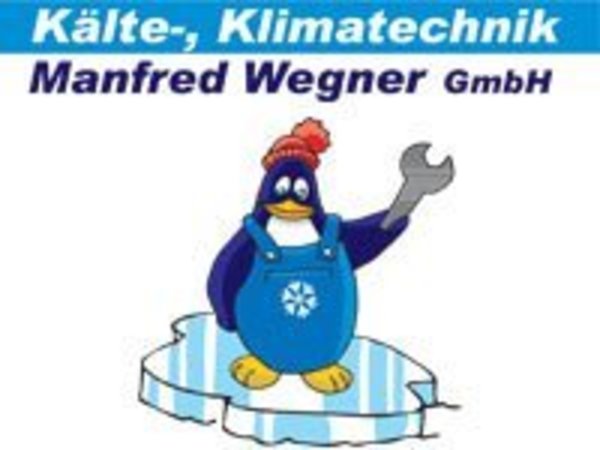 Neuer Partner im Verbund der temtec Klima-Kälte Fachbetriebe
