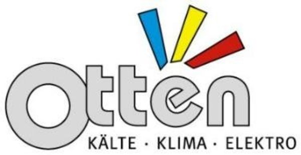 Neuer Partner im Verbund der temtec Klima-Kälte Fachbetriebe