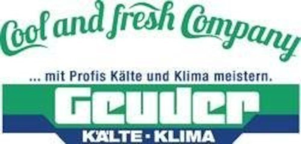 Neuer Partner im Verbund der temtec Klima-Kälte Fachbetriebe