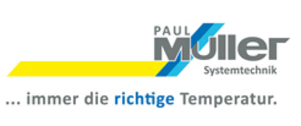 Neuer Partner im Verbund der temtec Klima-Kälte Fachbetriebe